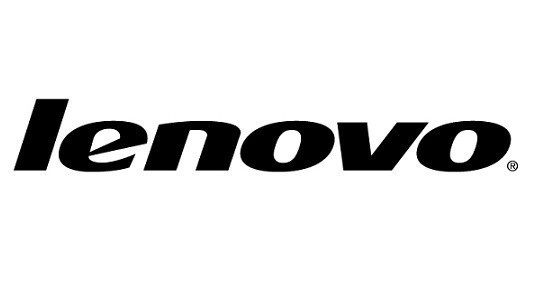 yeni-bir-lenovo-akilli-telefon-gorselleri-tehf.jpg