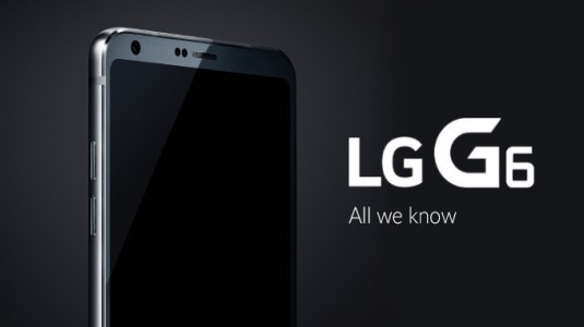 lg-g6nin-fiyati-sizdirilan-ozellikler-ro1o.jpg