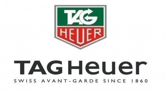 Tag Heuer Mart ayında yeni bir akıllı telefon sunacak