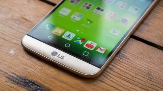 LG, G6'nın Kamera Özelliklerini Resmi Olarak Açıkladı
