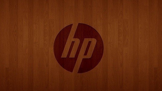 hp-elite-x3-bundle-icin-fiyat-indirimi-geldi-nsib.jpg