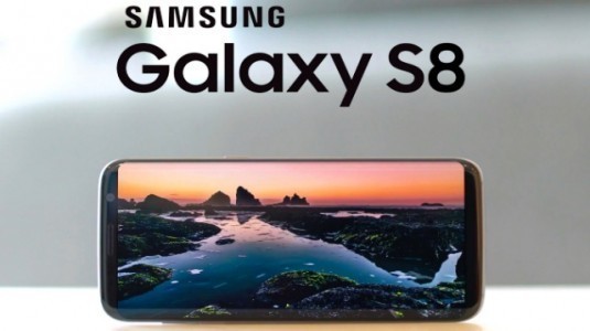 galaxy-s8in-yeni-goruntuleri-always-on-dftj.jpg