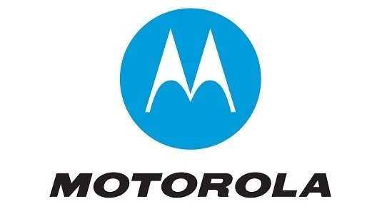 moto-g5-akilli-telefonun-canli-gorselleri-8z47.jpg