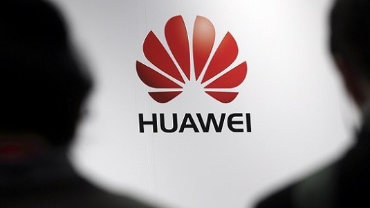 huawei-nova-lite-resmi-olarak-duyuruldu-bngb.jpg