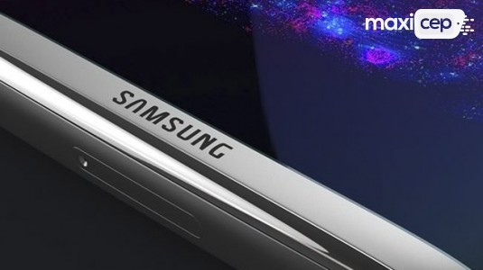 Galaxy S8+ ve Galaxy S8 Benzer Teknik Özelliklere Sahip Olacak