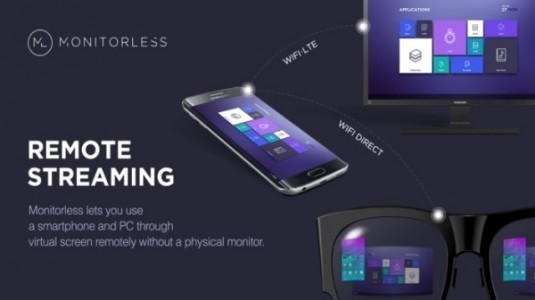 Samsung, Yeni VR Ürünleri ile MWC 2017'ye Damga Vurmaya Hazırlanıyor