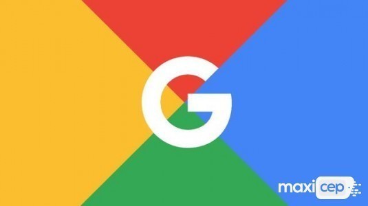 Google, tüm kullanıcılarını korkuttu!