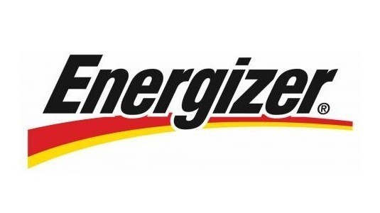 Energizer Energy E550LTE akıllı telefon zırhlı tasarım ile duyuruldu