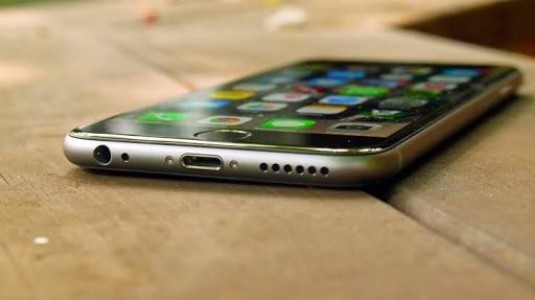 32GB'lık İPhone 6, n11.com'da Satışa Sunuldu