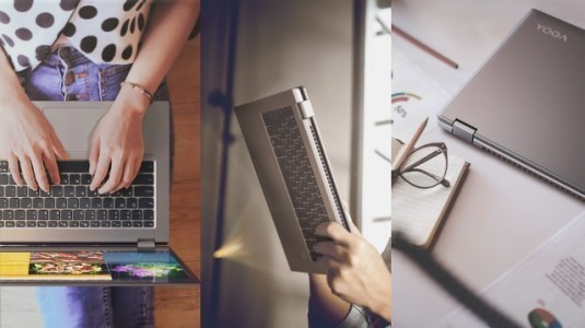 lenovo-mobil-dunya-kongresinde-en-yeni-bqjs.jpg