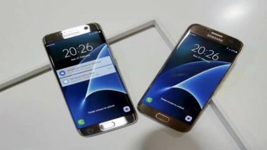Samsung Galaxy S8'in Fiyatı ve Kullanılabilirlik Bilgileri Sızdırıldı