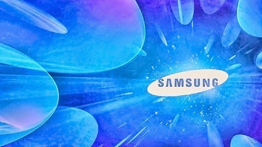 Galaxy C5 Pro'nun uluslararası versiyonu sertifikasyon sürecinde göründü