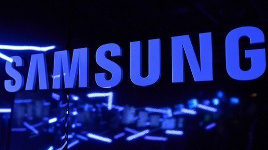 galaxy-s8-ve-s8-plus-akilli-telefonlarin-kwjf.jpg