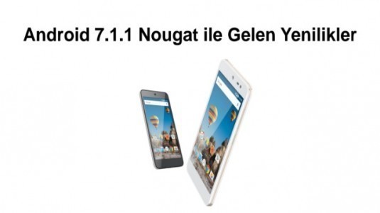 general-mobile-gm5-plus-icin-android-711-pzek.jpg