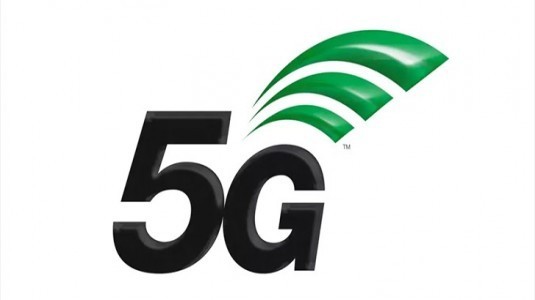 Tanıtılan 5G Logosu, Mobil Sektörün Geleceğinin de Adı Oldu