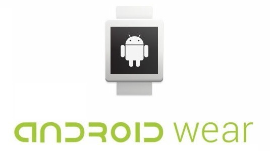 android-wear-20-hangi-akilli-saatler-icin-v8gf.jpg