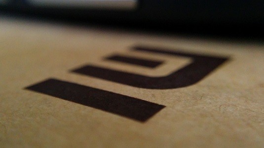 xiaomi-mi-pad-3-tablet-yakinda-sunulabilir-qjgs.jpg