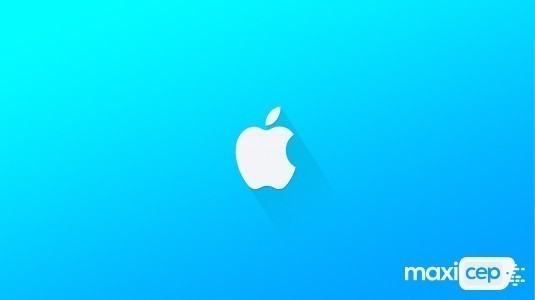 Apple'dan, Türkiye'de devrim niteliğinde karar