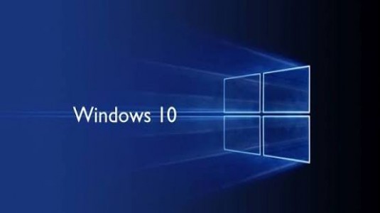 microsoftwindows-10-insider-preview-icin-dljk.jpg