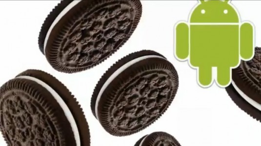 Android O Güncellemesinin Bazı Yenilikleri Belli Oldu