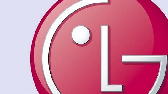 LG G6'nın ABD pazarında satışa sunulacağı tarih belli oldu