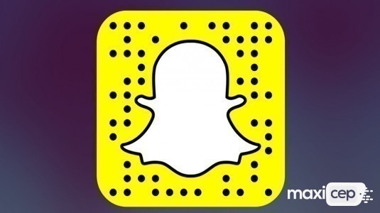 Android'e yeni Snapchat güncellemesi geliyor
