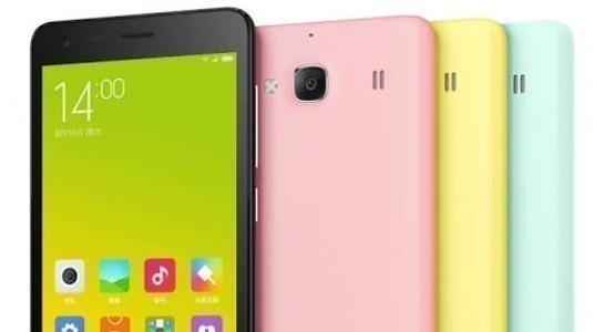 xiaomi-redmi-pro-2-bu-ay-tanitilabilir-ijb5.jpg