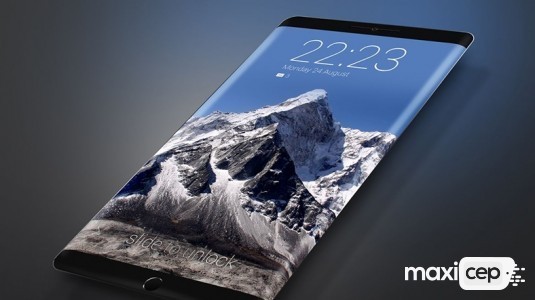 Samsung parmak izinden vazgeçiyor, yerine ne gelecek?