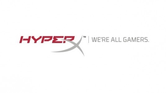 HyperX’in Ödüllü Kulaklığı Cloud Revolver S Türkiye'de Satışa Sunuldu