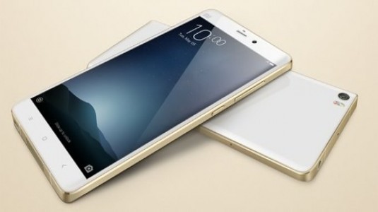 Xiaomi Mi 6'nın Çıkış Mayıs Ayına Sarkabilir