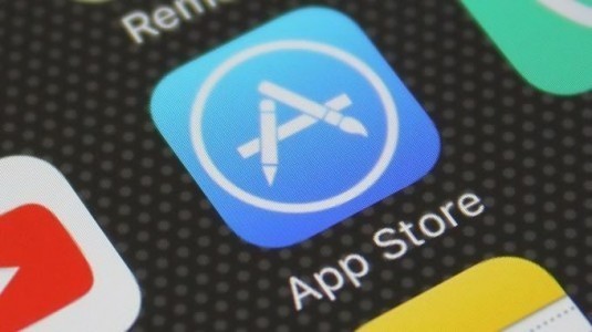 Apple, iOS 11 ile App Store'dan Yaklaşık 200.000 Uygulamayı Kaldırabilir