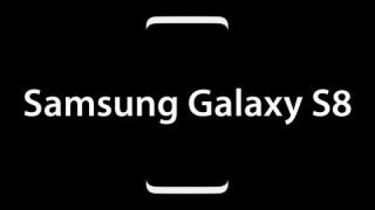 Galaxy S8'in Kanada'da Satışa Çıkış Tarihi Doğrulandı