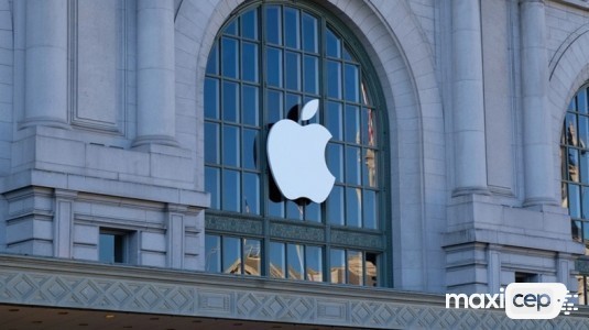 Apple, iPhone 8 ile satış rakamlarını arttırabilir
