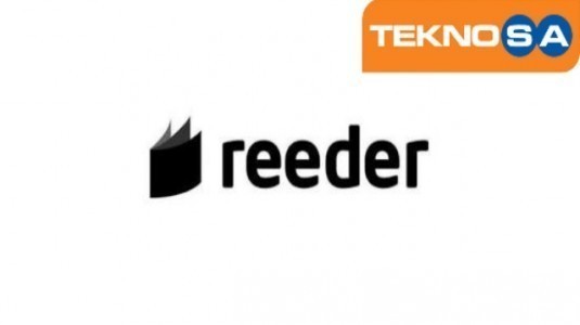 Teknosa'dan Reeder Alanlara Muhteşem Hediye Kampanyası Başladı