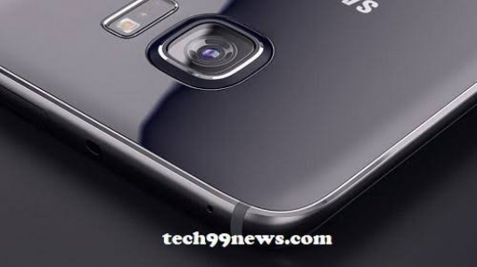 Samsung Galaxy S8 ve Galaxy S8+'ın Satış Fiyatları Sızdırıldı