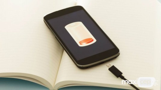 Android ve iPhone pil tasarrufu nasıl yapılır?