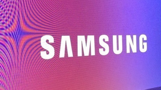 Samsung, Bixby'i resmi olarak duyurdu