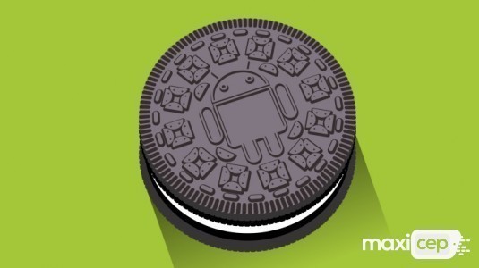 Android O geliştirici sürümü yayınlandı