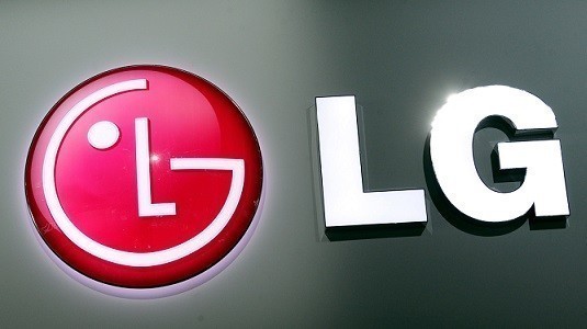 lg-pay-sonunda-haziran-ayinda-sunuluyor-en80.jpg