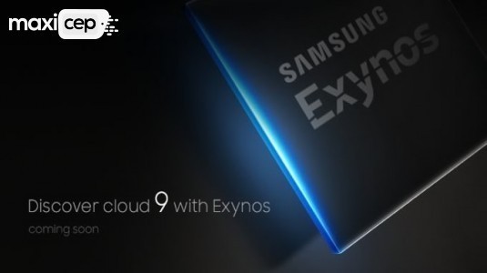 Samsung Galaxy Note 8'in Tasarım ve Performans Özellikleri Hakkında Yeni Bilgiler Geldi