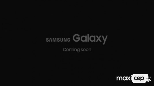 Samsung, Galaxy S8 ailesini ön siparişle alanları hediyeye boğacak
