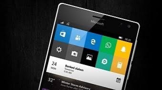Ortaya Çıkan Windows 10 Redstone 3 Test Yapısı Creators Update RTM Sürümün Hazır Olduğunu Gösteriyor