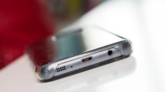 İşte Samsung Galaxy S8 Resmi Aksesuarları ve Fiyat Etiketleri