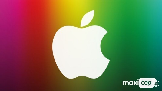 Yeni iPhone’un ismi ne olacak?
