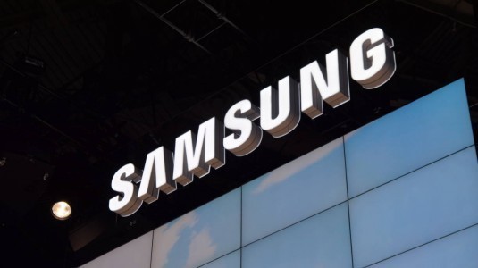 Samsung, çift kameralı telefonlara sıcak gözle bakıyor