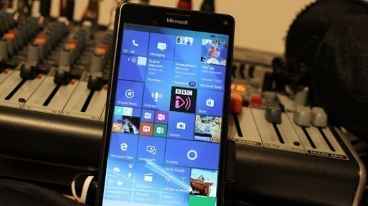 Windows 10 Creators Update Güncellemesi, Güncelleme Asistanı Aracı Üzerinden Yayınlandı