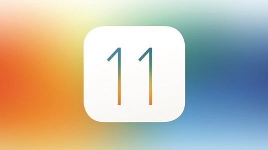 iOS 11'de, bambaşka bir Siri bizi bekleyecek