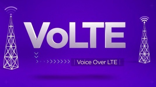 VoLTE ( Wi-Fi Araması ) nedir, ne işe yarar?