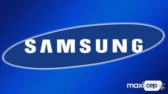 Samsung'un başı Galaxy Note 7'den yandı bir defa