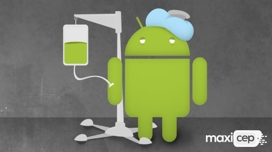 Google Play Store'da, bu 132 uygulamadan korkun